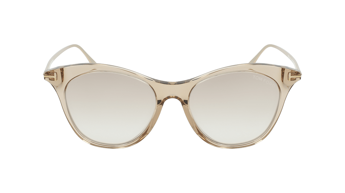 Tom outlet ford micaela